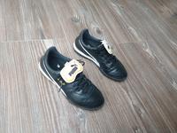 Puma Fußball Schuhe Gr 35 Schleswig-Holstein - Kaltenkirchen Vorschau