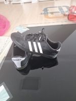 Adidas Schuhe Größe 36 Hessen - Biedenkopf Vorschau