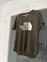 The North Face T-Shirt Niedersachsen - Schortens Vorschau