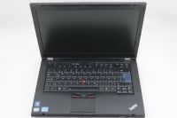 Lenovo ThinkPad T420 - i5-2520M 2,50GHz,16GB,512GB SSD,HD,RW,CAM Niedersachsen - Westoverledingen Vorschau