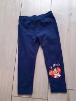 Leggings Skye gr.86/92 Nordrhein-Westfalen - Viersen Vorschau