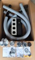 Hauff Mehrsparten-Bauherrenpaket MSH Basic FUBO BHP3M Baden-Württemberg - Neckarwestheim Vorschau