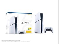 PlayStation 5 mit CD Laufwerk Bayern - Pocking Vorschau