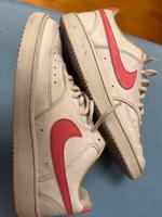 Nike Schuhe Hessen - Gründau Vorschau