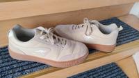 Sneaker Kangeroos Hessen - Niddatal Vorschau