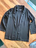 Primark leichter Blazer 38 Rheinland-Pfalz - Worms Vorschau