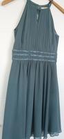 cocktailkleid Hessen - Groß-Gerau Vorschau