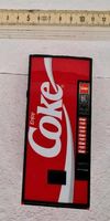 Coca Cola Radio im Design eines Getränkeautomaten Nordrhein-Westfalen - Hagen Vorschau