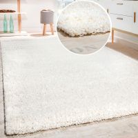 Paco Home Hochflor-Teppich »Sky 250«, rechteckig Nordrhein-Westfalen - Siegburg Vorschau