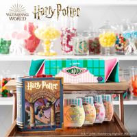 Scentsy Harry Potter neue Kollektion Raumduft Sachsen - Schkeuditz Vorschau