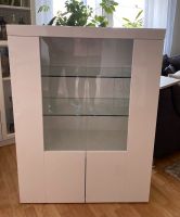 Vitrine / Schrank / Kommode / Highboard Saarland - Neunkirchen Vorschau