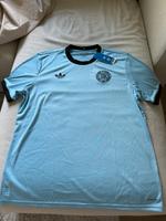 DFB Anniversary Trikot Gr. XL NEU Friedrichshain-Kreuzberg - Friedrichshain Vorschau