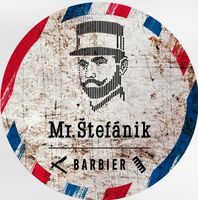 Suche einen Barber für eine Neueröffnung Bayern - Königsbrunn Vorschau