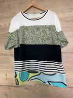 marc cain sports Bluse / Shirts Bayern - Prien Vorschau