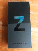 Samsung Galaxy Z Flip3 5G 128 GB Berlin - Spandau Vorschau