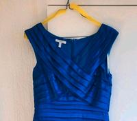 Kleid, Abendkleid, Ballkleid, Gr. 38 Nordrhein-Westfalen - Alsdorf Vorschau