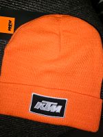 KTM Beanie Mütze Nordrhein-Westfalen - Düren Vorschau