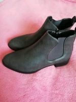 Schuhe Gr. 41 Neu Stiefeln, Stiefeletten Nürnberg (Mittelfr) - Aussenstadt-Sued Vorschau