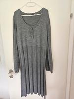 Strickkleid 48 Wiesbaden - Delkenheim Vorschau