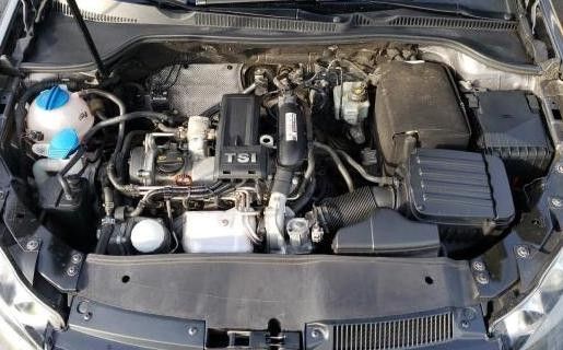 Motor VW Golf Plus V 1.2 TSI CBZA 69 TKM 63 KW 86 PS komplett in Leipzig -  Gohlis-Nord | Ersatz- & Reparaturteile | eBay Kleinanzeigen ist jetzt  Kleinanzeigen