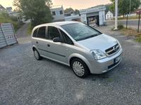 Opel mieriva tüv bis 2026 Oktober 015776197624 Nordrhein-Westfalen - Plettenberg Vorschau