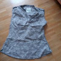 Bluse von Esprit Hessen - Riedstadt Vorschau