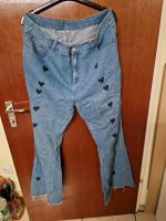 Jeans Hose gr.1xl Damen Nürnberg (Mittelfr) - Südoststadt Vorschau