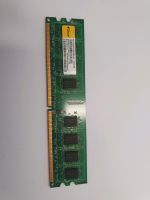 DDR3 Speicher 2G Sachsen - Burkhardtsdorf Vorschau