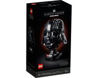 LEGO Star Wars - 75304 - Darth Vader Helmet Nordrhein-Westfalen - Herten Vorschau