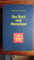 Das Buch vom Memelland. Heimatkunde eines deutschen Grenzlandes Baden-Württemberg - Böblingen Vorschau