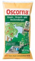 Oscorna-Baum-,Strauch- und Heckendünger Bayern - Regenstauf Vorschau