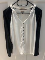 Tommy Hilfiger Bluse Kreis Pinneberg - Pinneberg Vorschau