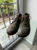 Tolle Josef Seibel Schuhe Schnürer Wandsbek - Hamburg Eilbek Vorschau