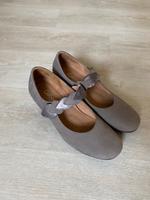GABOR Pumps Gr. 7 !!! WIE NEU !!! Hessen - Alsfeld Vorschau