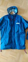 Regen/Windjacke von SWATCH Baden-Württemberg - Lörrach Vorschau