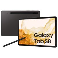 Samsung Galaxy Tab 8 mit 128 GB- Speicher Saarland - Eppelborn Vorschau