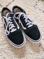 Vans Schuhe Niedersachsen - Achim Vorschau