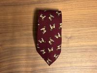 Ralph Lauren Krawatte (100 % Wolle, Made in Italy, wie neu) Nordrhein-Westfalen - Herzogenrath Vorschau
