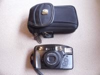 Fujifilm Compact Camera / Analogfilm Kamera DL-290 Zoom Bayern - Ursensollen Vorschau