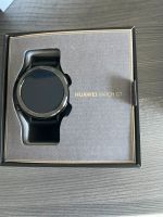 Smartwatch Huawei  GT FTN-B19 Nordrhein-Westfalen - Hagen Vorschau