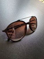 Sonnenbrille Herren Armani AX4069S, Baden-Württemberg - Eppingen Vorschau