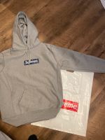 Supreme Hoodie Chemnitz - Kaßberg Vorschau