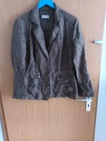 sommerjacke 44/46 Niedersachsen - Helmstedt Vorschau
