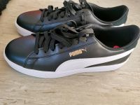 PUMA Sportschuhe Köln - Mülheim Vorschau