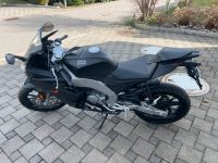 Aprilia RS4 50 Nur 300km Baden-Württemberg - Sindelfingen Vorschau