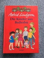 Buch " Die Kinder aus Bullerbü" Nordrhein-Westfalen - Haan Vorschau