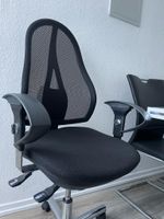 Bürostuhl, ergonomisch, Büro, Stuhl Köln - Humboldt-Gremberg Vorschau