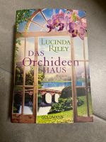 Lucinda Riley- Das Orchideenhaus Baden-Württemberg - Graben-Neudorf Vorschau