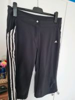 Adidas Damen sporthose 40 Baden-Württemberg - Karlsruhe Vorschau