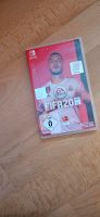 Fifa 20 Nintendo Switch Bayern - Germering Vorschau